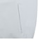 アンダーアーマー（UNDER ARMOUR）ゴルフウェア DRIVE WIND フルジップ ジャケット 6020467 014