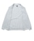 アンダーアーマー（UNDER ARMOUR）ゴルフウェア DRIVE WIND フルジップ ジャケット 6020467 014