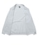 アンダーアーマー（UNDER ARMOUR）ゴルフウェア DRIVE WIND フルジップ ジャケット 6020467 014