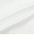 フィドラ（FIDRA）ゴルフウェア ポリニットVネックプルオーバー FD5WUJ15 WHT