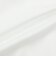 フィドラ（FIDRA）ゴルフウェア ポリニットVネックプルオーバー FD5WUJ15 WHT