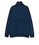 ロサーセン（ROSASEN）ゴルフウェア ハーフジップロゴニット 044-16013-26AW-098