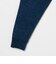 ロサーセン（ROSASEN）ゴルフウェア ハーフジップロゴニット 044-16013-26AW-098