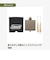 コールマン（Coleman）ホットサンドイッチクッカー キャンプ用品 調理器具 BBQ ガス火 フライパン 料理 クッキング レジャー 1709435
