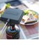 コールマン（Coleman）ホットサンドイッチクッカー キャンプ用品 調理器具 BBQ ガス火 フライパン 料理 クッキング レジャー 1709435