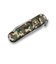 ビクトリノックス（VICTORINOX）マルチツール クラシックSD カモフラージュ 63058