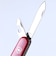 ビクトリノックス（VICTORINOX）トラベラー レッド 64301 マルチツール