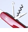 ビクトリノックス（VICTORINOX）トラベラー レッド 64301 マルチツール