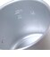 スノーピーク（snow peak）トレック 900 SCS-008 キャンプ用品 調理器具 BBQ