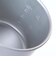 スノーピーク（snow peak）トレック 1400 SCS-009 キャンプ用品 調理器具