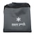 スノーピーク（snow peak）マルチパーパストートバッグ M Multi Purpose Tote Bag M UG-140 収納ケース