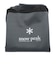 スノーピーク（snow peak）マルチパーパストートバッグ M Multi Purpose Tote Bag M UG-140 収納ケース