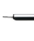 スノーピーク（snow peak）ウィングポール 240cm Wing Pole 240cm TP-002