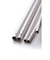 スノーピーク（snow peak）ウィングポール 240cm Wing Pole 240cm TP-002
