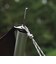 スノーピーク（snow peak）ウィングポール 240cm Wing Pole 240cm TP-002