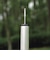 スノーピーク（snow peak）ウィングポール 240cm Wing Pole 240cm TP-002