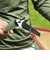 スノーピーク（snow peak）ウィングポール 240cm Wing Pole 240cm TP-002