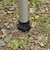 スノーピーク（snow peak）ウィングポール 240cm Wing Pole 240cm TP-002