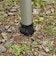 スノーピーク（snow peak）ウィングポール 240cm Wing Pole 240cm TP-002