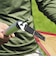 スノーピーク（snow peak）ウィングポール 240cm Wing Pole 240cm TP-002