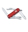ビクトリノックス（VICTORINOX）マルチツール ランブラー RD 63026