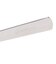 スノーピーク（snow peak）オールステン・ディナーナイフ All Stainless Dinner Knife NT-051 キャンプ バーベキュー カ…