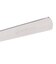 スノーピーク（snow peak）オールステン・ディナーナイフ All Stainless Dinner Knife NT-051 キャンプ バーベキュー カ…
