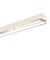 スノーピーク（snow peak）オールステン・ディナーフォーク All Stainless Dinner Fork NT-052 キャンプ バーベキュー カ…
