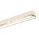 スノーピーク（snow peak）オールステン・ディナーフォーク All Stainless Dinner Fork NT-052 キャンプ バーベキュー カ…