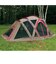 スノーピーク（snow peak）テント 4-6人用 キャンプ シェルター リビングシェルロング Pro. Living Shell Long Pro. TP…
