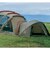 スノーピーク（snow peak）テント 4-6人用 キャンプ シェルター リビングシェルロング Pro. Living Shell Long Pro. TP…