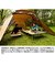 スノーピーク（snow peak）テント 4-6人用 キャンプ シェルター リビングシェルロング Pro. Living Shell Long Pro. TP…