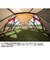 スノーピーク（snow peak）テント 4-6人用 キャンプ シェルター リビングシェルロング Pro. Living Shell Long Pro. TP…