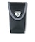 ビクトリノックス（VICTORINOX）ナイロンケース504 64054 マルチツールケース