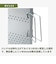 ユニフレーム（UNIFLAME）焚き火台 ソロ 焚火 チャコスタII 665435 調理器具 キャンプ バーベキュー