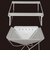 スノーピーク（snow peak）焚火台 キャンプ バーベキュー BBQ グリルブリッジ L ST-032GBR