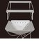 スノーピーク（snow peak）焚火台 キャンプ バーベキュー BBQ グリルブリッジ L ST-032GBR