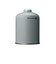 ギガパワーガス500イソ GigaPower Fuel 500 Iso GP-500SR キャンプ用品