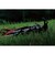 スノーピーク（snow peak）ソリッドステーク40 Solid Stake 40 R-104 キャンプ用品 ペグ