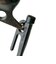 スノーピーク（snow peak）ソリッドステーク40 Solid Stake 40 R-104 キャンプ用品 ペグ