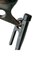 スノーピーク（snow peak）ソリッドステーク40 Solid Stake 40 R-104 キャンプ用品 ペグ
