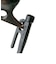 スノーピーク（snow peak）ソリッドステーク40 Solid Stake 40 R-104 キャンプ用品 ペグ
