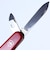 ビクトリノックス（VICTORINOX）マルチツール スタンダードスパルタン レッド 64801