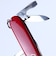 ビクトリノックス（VICTORINOX）マルチツール スタンダードスパルタン レッド 64801