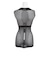 ミレー（Millet）ドライナミック メッシュ タンクトップ MIV01278-0247SAB