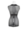 ミレー（Millet）ドライナミック メッシュ タンクトップ MIV01278-0247SAB