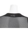ミレー（Millet）ドライナミック メッシュ タンクトップ MIV01278-0247SAB