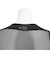 ミレー（Millet）ドライナミック メッシュ タンクトップ MIV01278-0247SAB