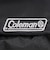 コールマン（Coleman）ショルダーバッグ ウエストバッグ ウォーカーポーチ 2L 2000032876 ブラック 貴重品 携帯