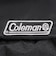 コールマン（Coleman）ショルダーバッグ ウエストバッグ ウォーカーポーチ 2L 2000032876 ブラック 貴重品 携帯